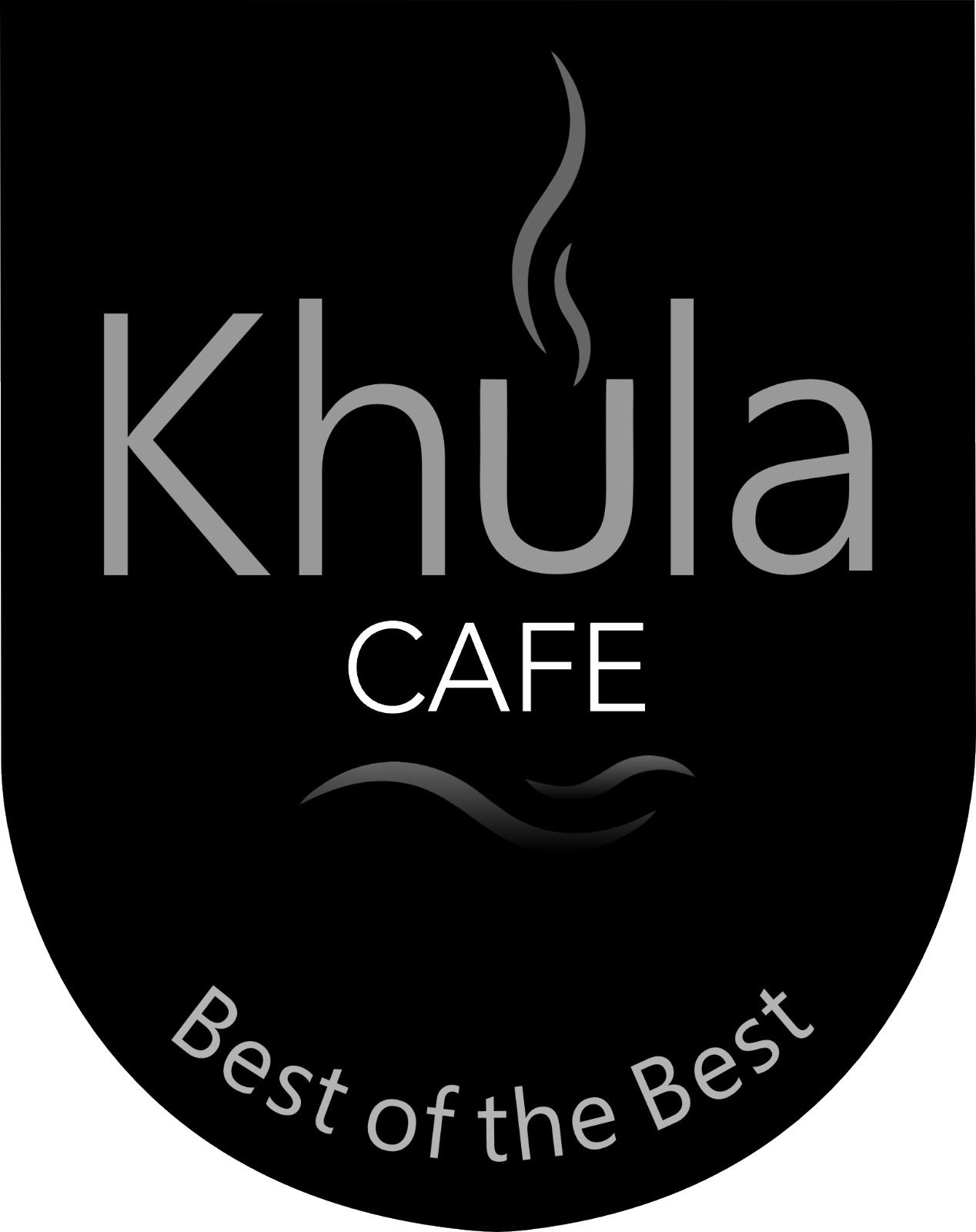Khula Cafe